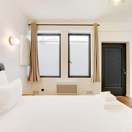 Pick A Flat'S Apartment In Place Vendome/Tuileries - Rue Saint-Honore ปารีส ภายนอก รูปภาพ