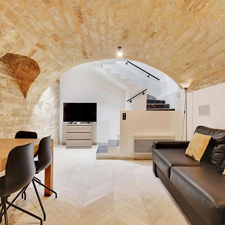 Pick A Flat'S Apartment In Place Vendome/Tuileries - Rue Saint-Honore ปารีส ภายนอก รูปภาพ