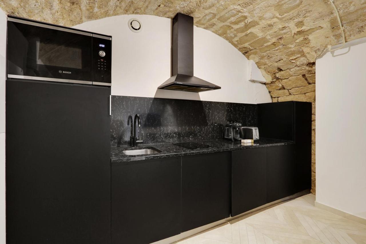 Pick A Flat'S Apartment In Place Vendome/Tuileries - Rue Saint-Honore ปารีส ภายนอก รูปภาพ