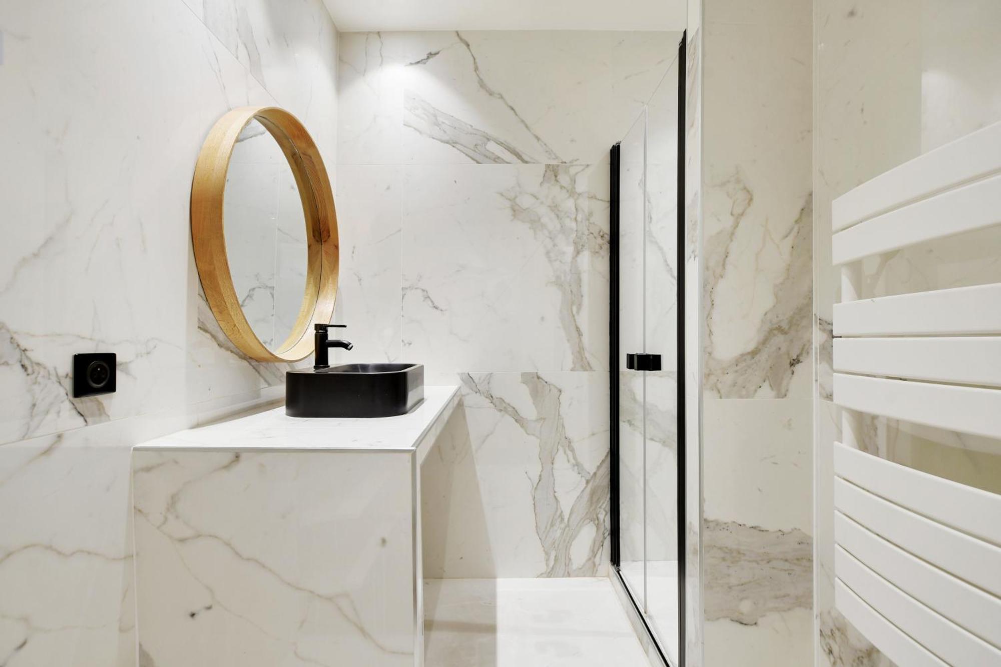 Pick A Flat'S Apartment In Place Vendome/Tuileries - Rue Saint-Honore ปารีส ภายนอก รูปภาพ