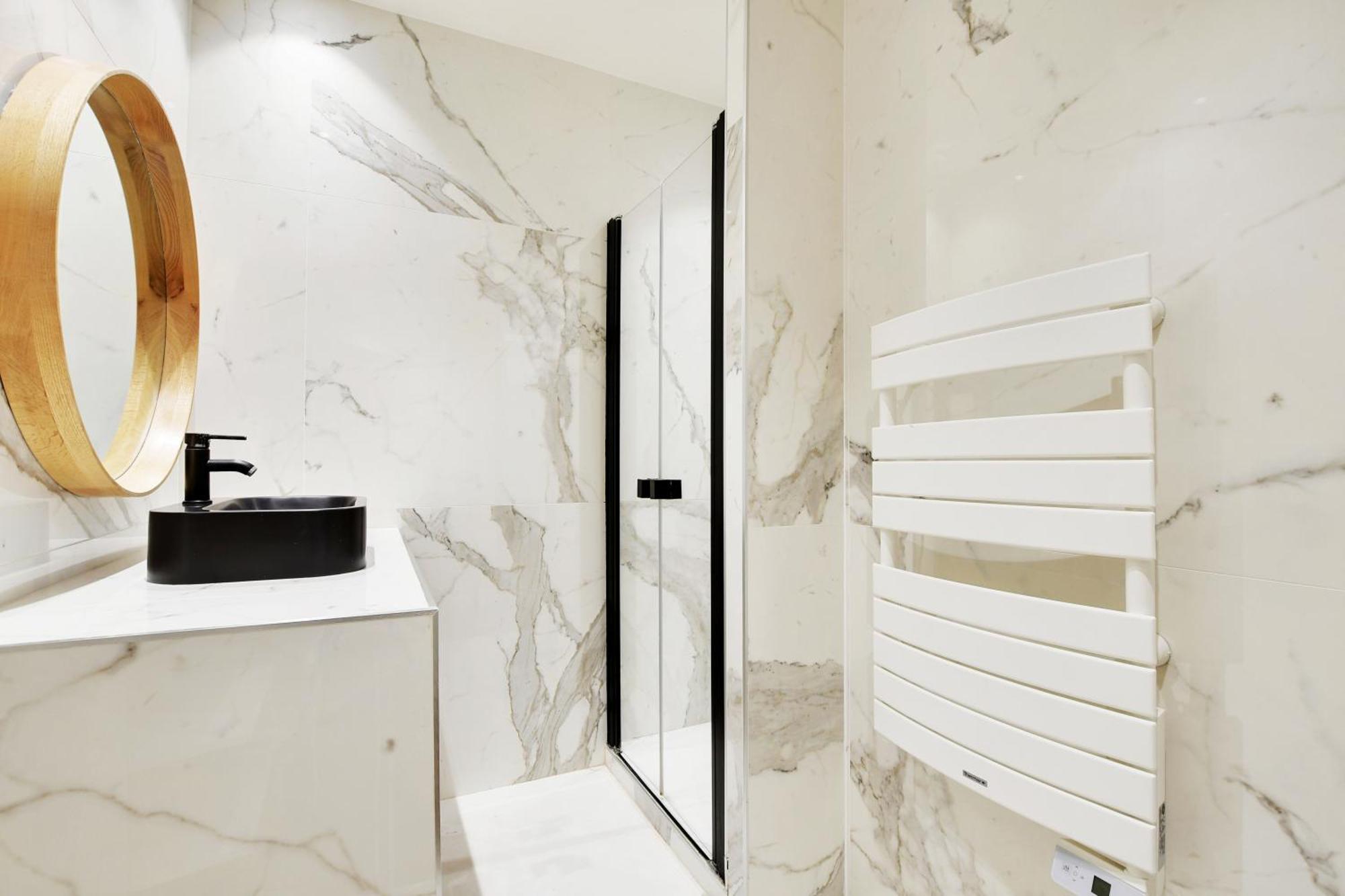 Pick A Flat'S Apartment In Place Vendome/Tuileries - Rue Saint-Honore ปารีส ภายนอก รูปภาพ